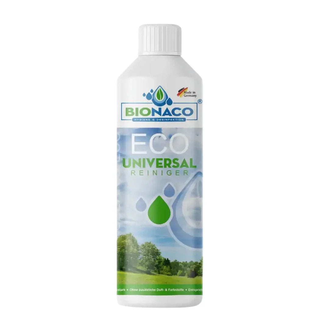 ECO Universal Cleaner Concentrate 1000 ml-0
