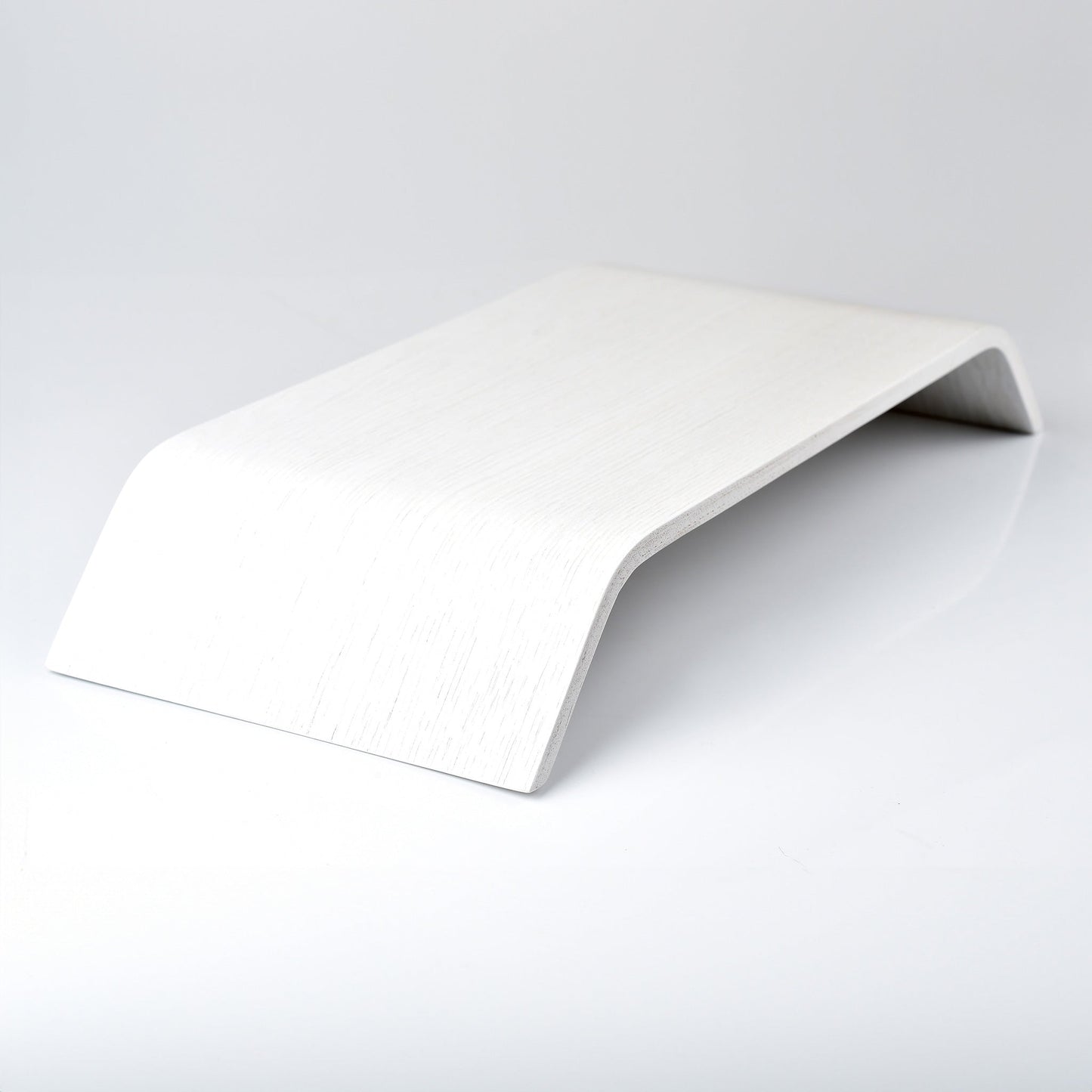 Valiai - monitorállvány asztalra, 6 színben