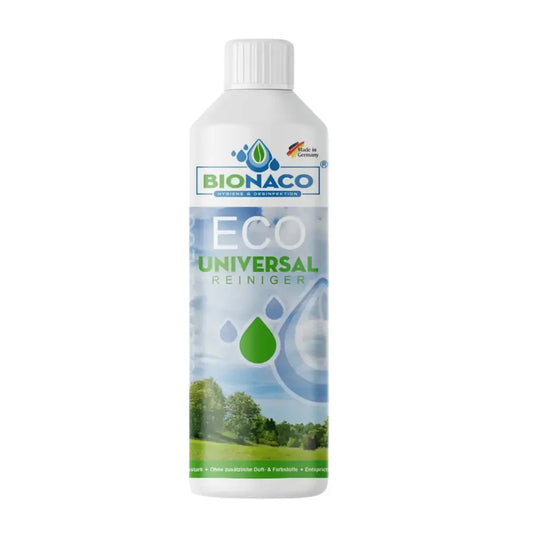 ECO Universal Cleaner Concentrate 1000 ml-0