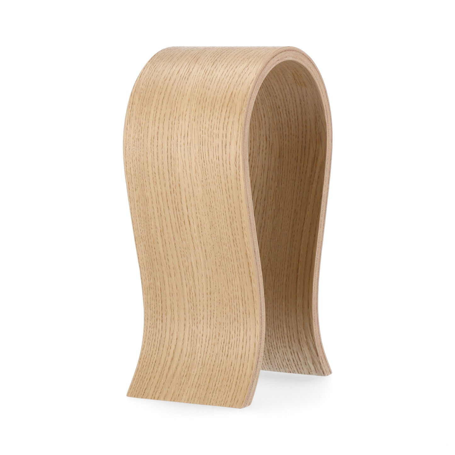 Valiai - minimalista, skandináv stílusú fejhallgató tartó