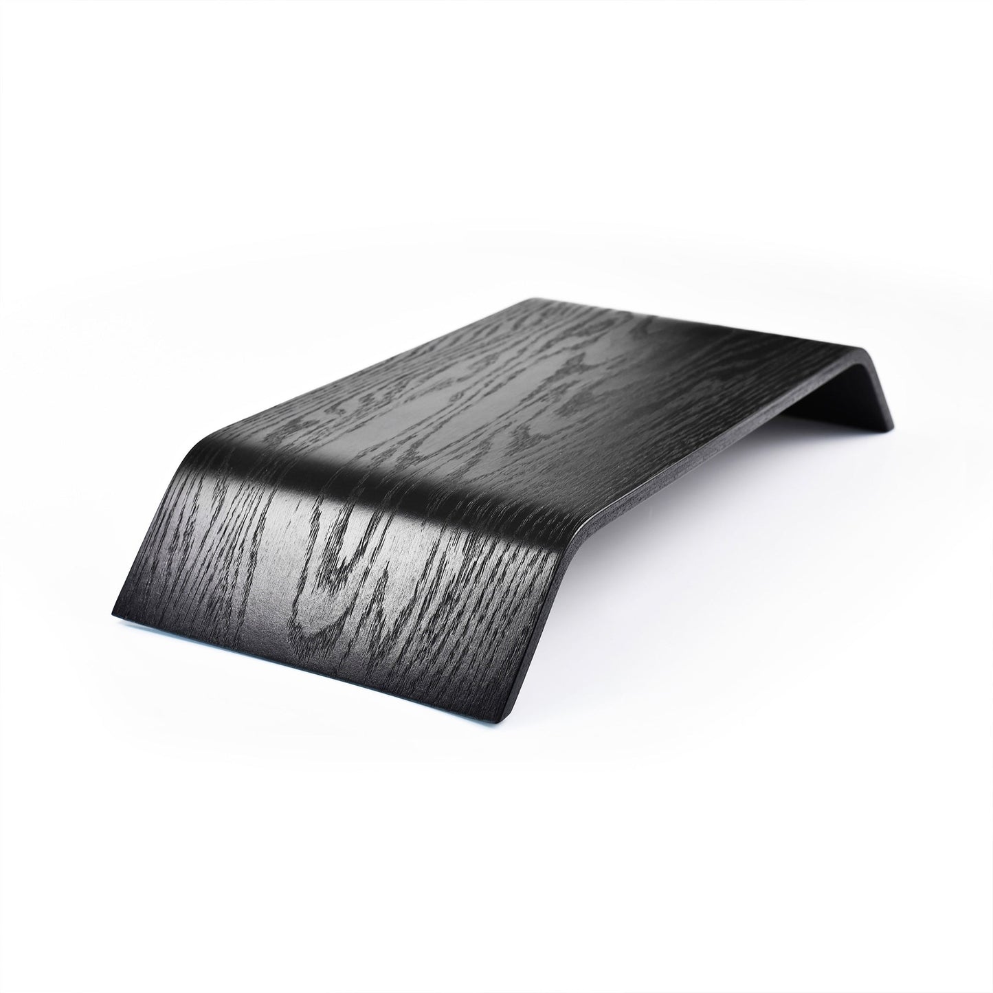 Valiai - monitorállvány asztalra, 6 színben