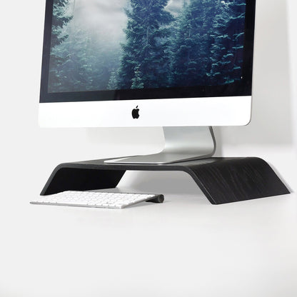 Valiai - monitorállvány asztalra, 6 színben