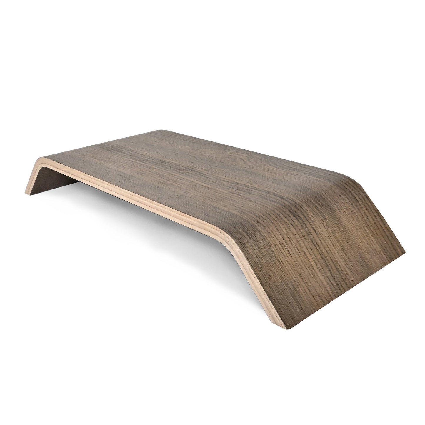 Valiai - monitorállvány asztalra, 6 színben